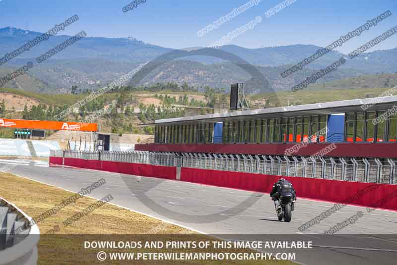 May 2023;motorbikes;no limits;peter wileman photography;portimao;portugal;trackday digital images